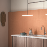 S144LIS-Cucina-Orange